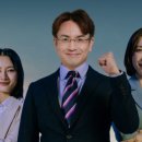 상상우리