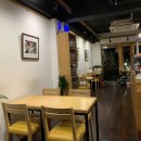 커피위즈(coffeewiz)