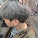 씨유헤어샵 이미지