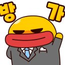 캠핑BORN