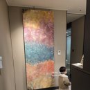 경도 유탑 스위트 레지던스 | 광주 유탑부티끄 호텔 스위트파티룸 1박 후기 + 해태타이거즈 파빌리온