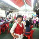 정다운요양병원 이미지