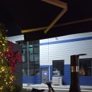 레일사이드 RAILSIDE 이미지