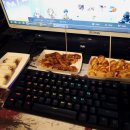 암사PC 이미지