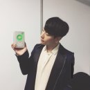 율리 네이버블로그