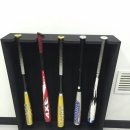 관악센터 이미지