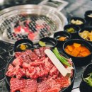 1번가 소갈비 | 안양 소갈비 맛집 안양1번가 안양역 맛집 678갈빗대