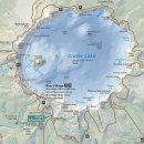 딥블루레이크(DEEP BLUE LAKE) 티스토리