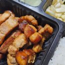 고기아저씨 이미지