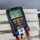 덕송2로 이미지