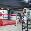 메이크더복서 이미지