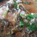 추어가 남원추어탕 이미지