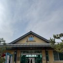 북천역 | [하동] 레일바이크 레일파크 벚꽃 후기 총소요시간 이용방법 🌸 | 하동반값여행 제로페이 가능