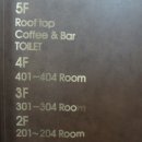 엣지 993(edge 993) 이미지