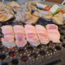 지리산 시크릿 가든 이미지