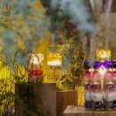 스테이에코 이미지