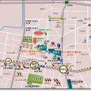 도약로175번길 이미지