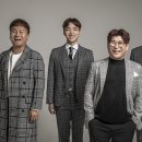 오케이여관 이미지