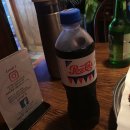 (유)류가투어 이미지