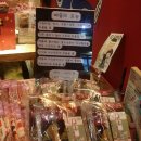 아델비어 이미지