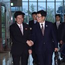 서호개발 이미지