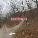 해운대삼성부동산중개 이미지