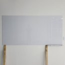 디앤지(DNG) 이미지