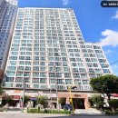 방배대우디오빌 이미지