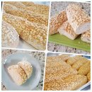 충북요리제과제빵전문학원 이미지