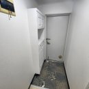 길주남로54번길 이미지