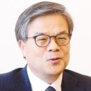 대신증권(대표 오익근 53회), &#39;대신으로 주식 옮기기 시즌2&#39; 이벤트 이미지