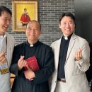 간석2동-6 이미지