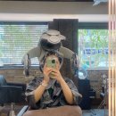 살롱드노바(Salon de NOVA)