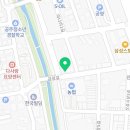 GS25 공주백제점 이미지