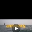 디자인봄VOM