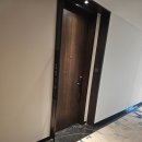 센타프라자 | [내돈내산]베트남 다낭 호텔 방음안되는 다낭 크라운 프라자 시티 센터 솔직후기