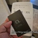 씨엘 | (제주) 가성비 호텔 추천 / 4박 10만원 이하 "호텔씨엘" 솔직후기