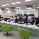 맑은물사업소 3 파이낸셜뉴스