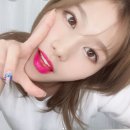 광채인