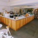 렌.카페 이미지