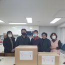 화전동행정복지센터 이미지