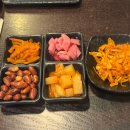 호우양꼬치플러스(덕천점) 이미지