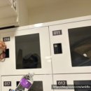 국립고궁박물관 | 타이베이 국립고궁박물관 후기 | 도슨트 투어 솔직 후기