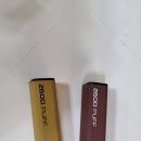 구제중독 이미지