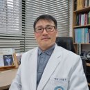 서울아산속내과의원 스포츠경향
