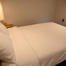 만디와산스테이 이미지