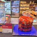 파리바게트 석계역점 이미지