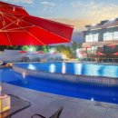 카우스톨 이미지