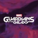 마블게임 | [게임후기] 마블의 가디언즈 오브 갤럭시