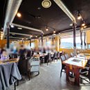 풍천변 | 부천 고리울 풍천장어 - 가족외식은 역시 여기!